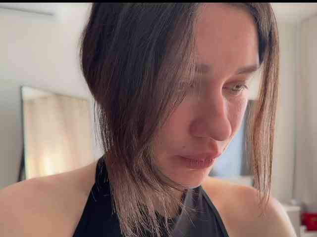 -braveheart-'s sex show image