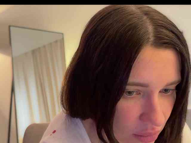 -braveheart-'s sex show image