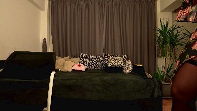 Violet_V_I_P's sex show image