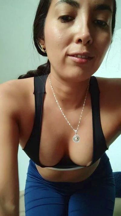 mari_ass's sex show image mari_ass's sex show image