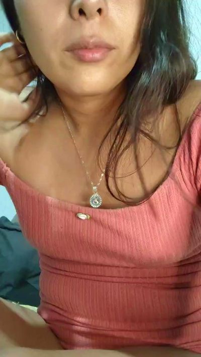 mari_ass's sex show image mari_ass's sex show image