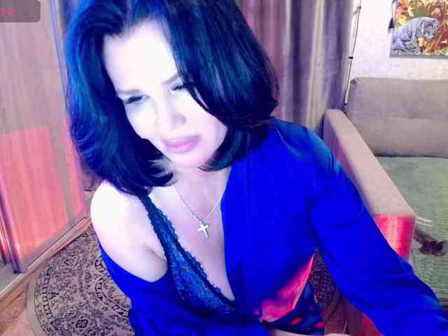 EVA1172a's sex show image