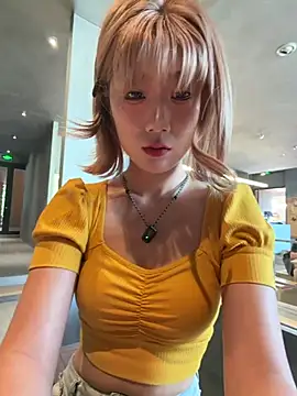 pinnnnnk's sex show image pinnnnnk's sex show image