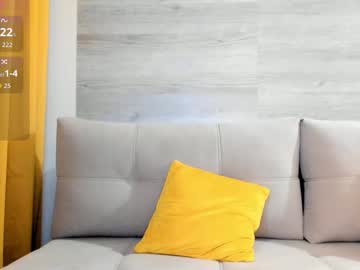 irenehabibi's sex show image