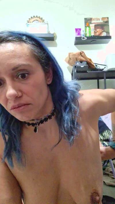 AthenaVelvet's sex show image AthenaVelvet's sex show image