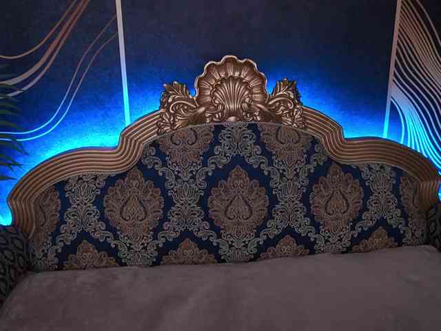 ArielGemme's sex show image ArielGemme's sex show image