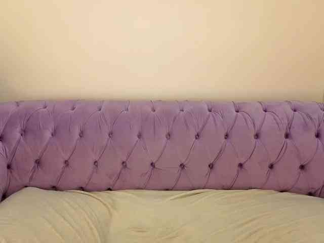 ArielGemme's sex show image