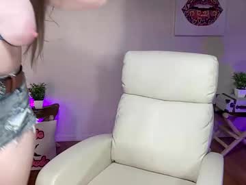 Sexshow-Bild von bunnieandthedude Sexshow-Bild von bunnieandthedude