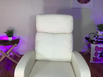 bunnieandthedude's sex show image bunnieandthedude's sex show image