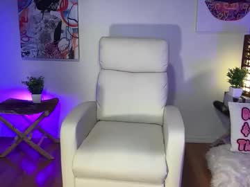 Sexshow-Bild von bunnieandthedude