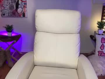 bunnieandthedude's sex show image