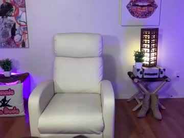 bunnieandthedude's sex show image bunnieandthedude's sex show image