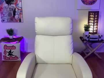 bunnieandthedude's sex show image bunnieandthedude's sex show image