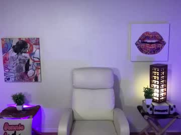 bunnieandthedude's sex show image bunnieandthedude's sex show image