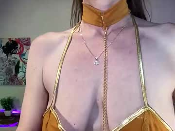 Изображение секс-шоу модели bunnieandthedude Изображение секс-шоу модели bunnieandthedude