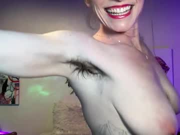 Изображение секс-шоу модели bunnieandthedude Изображение секс-шоу модели bunnieandthedude