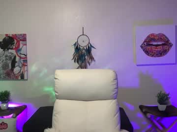 Sexshow-Bild von bunnieandthedude