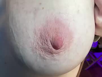 Sexshow-Bild von bunnieandthedude