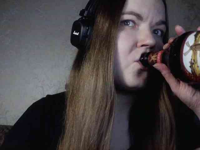 Sexshow-Bild von Fesgo1