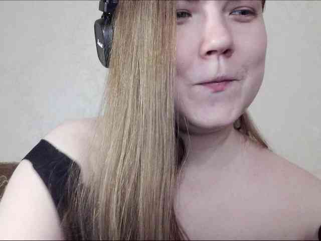 Fesgo1's sex show image