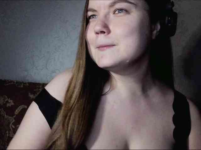 Fesgo1's sex show image