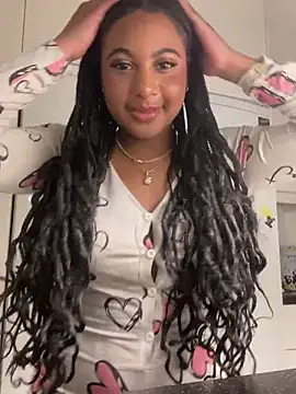 xo_steffyxo_4's sex show image