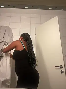 xo_steffyxo_4's sex show image