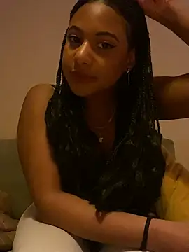 xo_steffyxo_4's sex show image