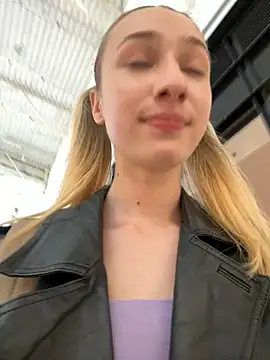 Lia__Love's sex show image