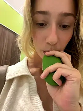 Lia__Love's sex show image