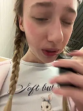 Lia__Love's sex show image