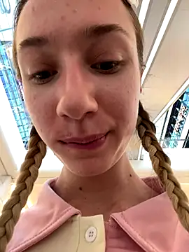 Lia__Love's sex show image