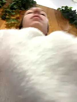 Lia__Love's sex show image
