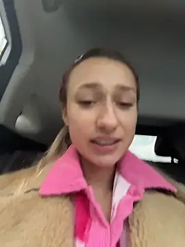 Lia__Love's sex show image