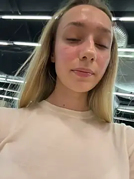 Lia__Love's sex show image