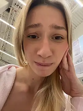 Lia__Love's sex show image