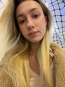 Lia__Love's sex show image Lia__Love's sex show image