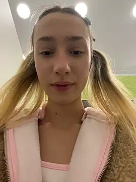 Lia__Love's sex show image Lia__Love's sex show image