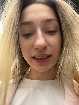 Sexshow-Bild von Lia__Love