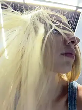 Lia__Love's sex show image Lia__Love's sex show image