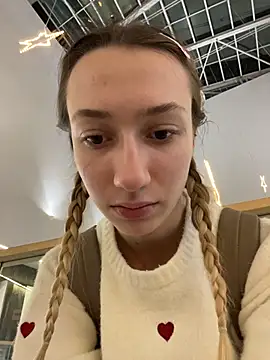 Lia__Love's sex show image