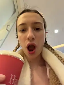 Lia__Love's sex show image