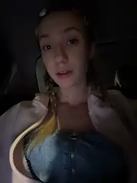 Lia__Love's sex show image