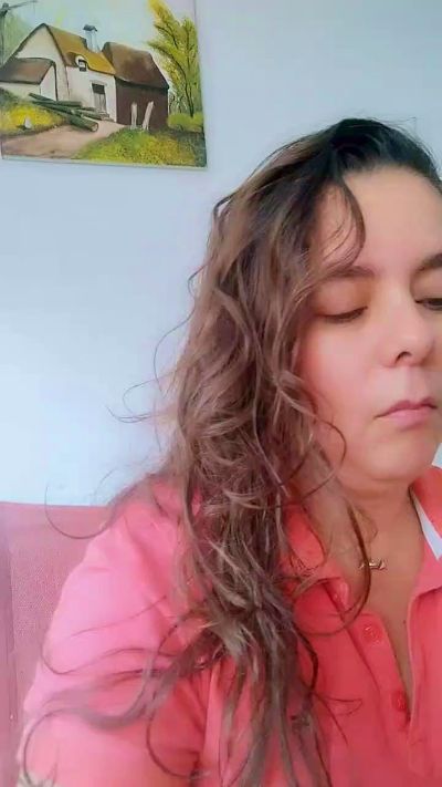 Rose_milff's sex show image