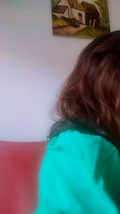 Rose_milff's sex show image