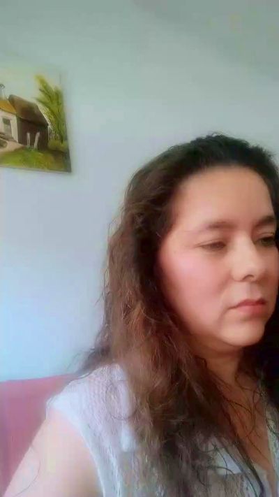 Rose_milff's sex show image