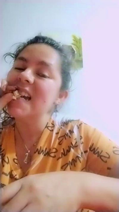 Rose_milff's sex show image