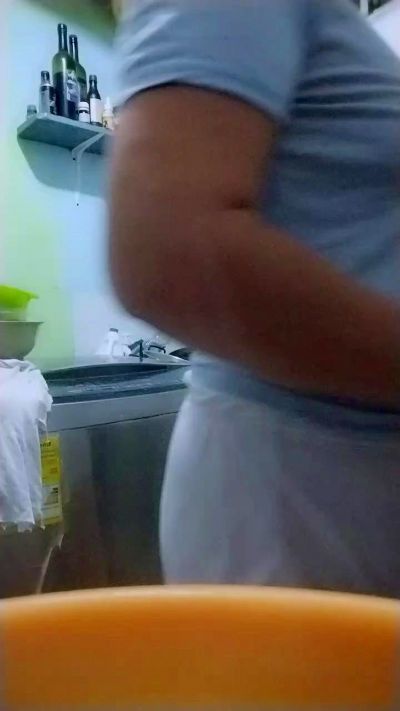 Rose_milff's sex show image