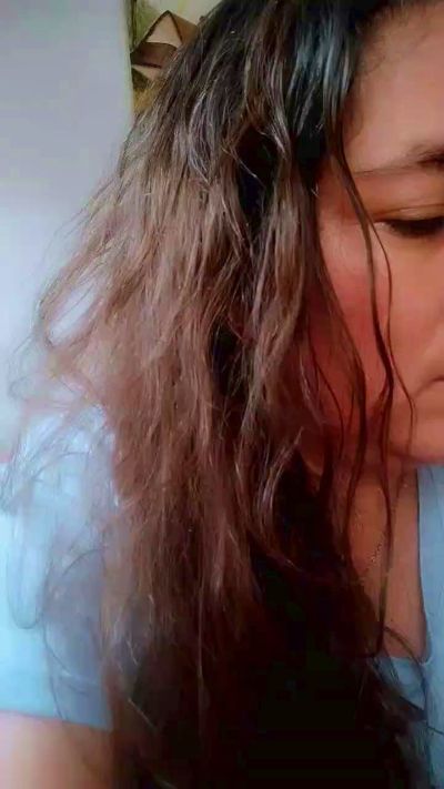 Rose_milff's sex show image