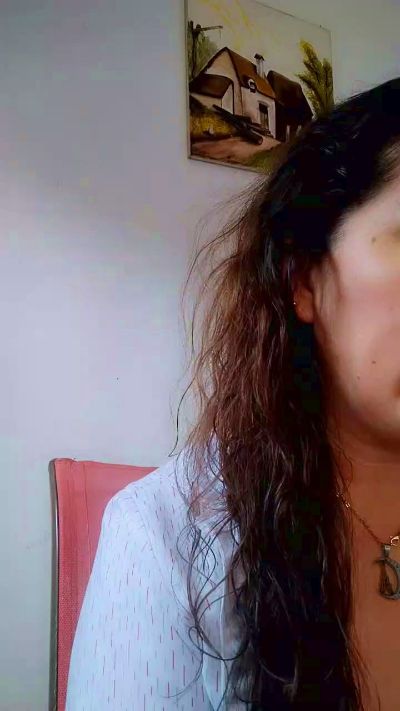 Rose_milff's sex show image